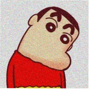 观众阿泽的头像